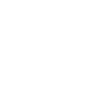 Helpful Community icon