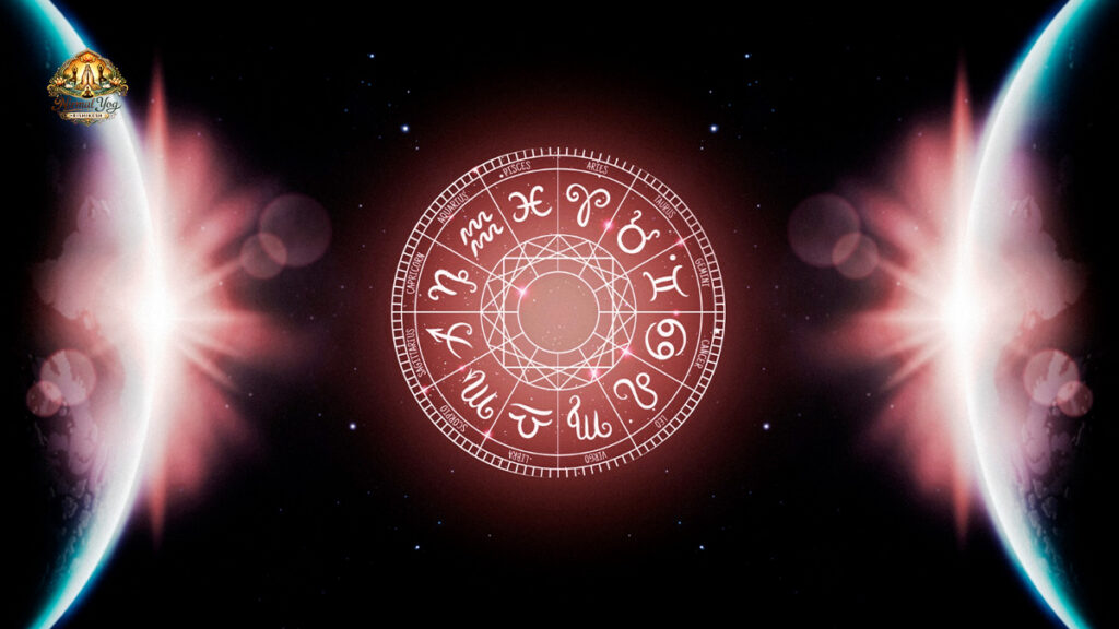 How Vedic Astrology, KP Astrology, and Palm Reading Work Together